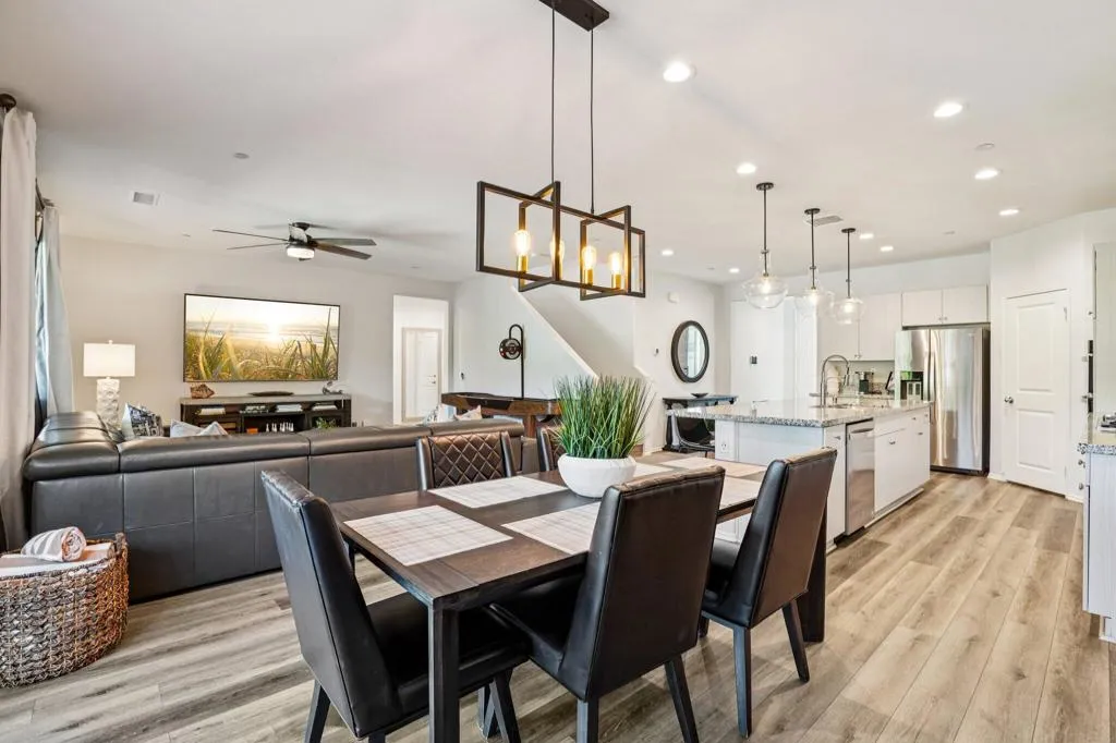 50271 Paseo Cadiz, Coachella, California 92236 home-pic-7